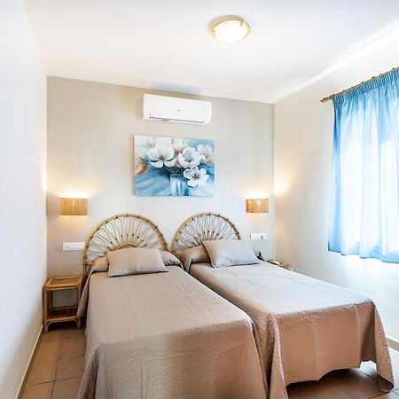 Villa Terra Son Bou Dış mekan fotoğraf