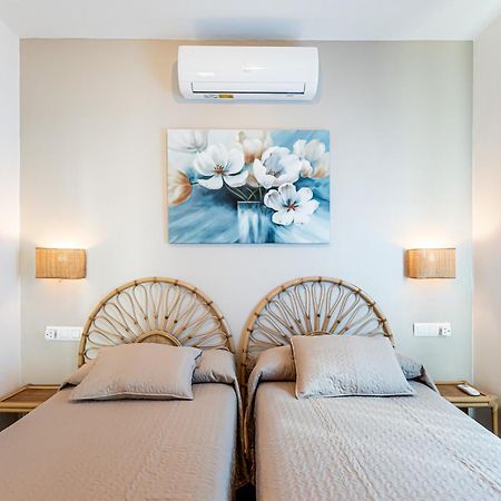 Villa Terra Son Bou Dış mekan fotoğraf