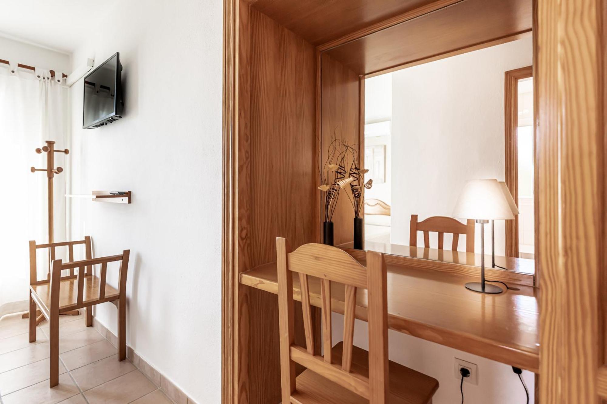 Villa Terra Son Bou Dış mekan fotoğraf