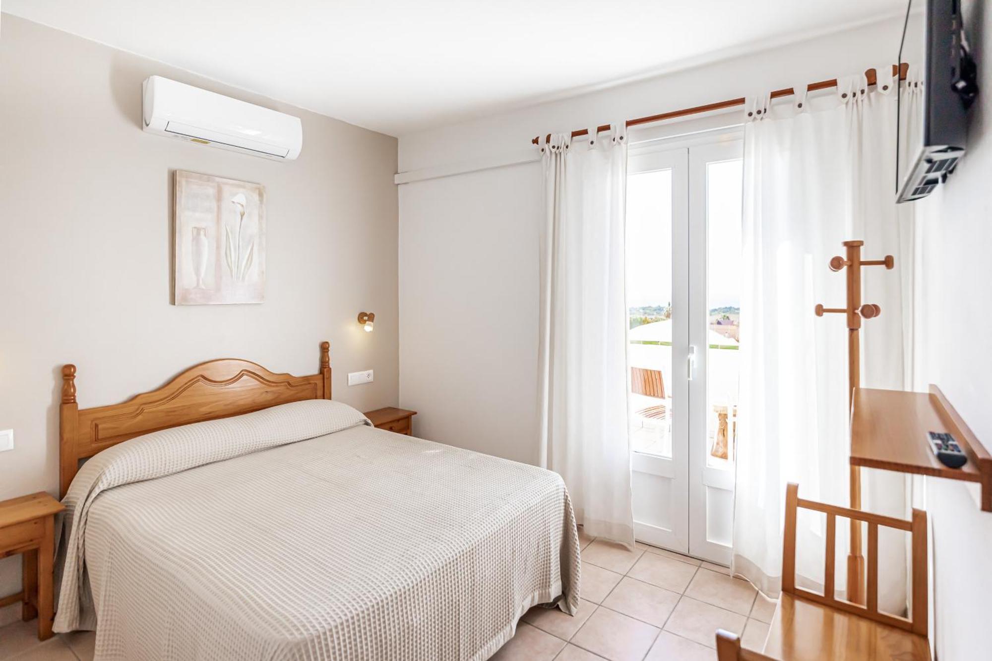 Villa Terra Son Bou Dış mekan fotoğraf