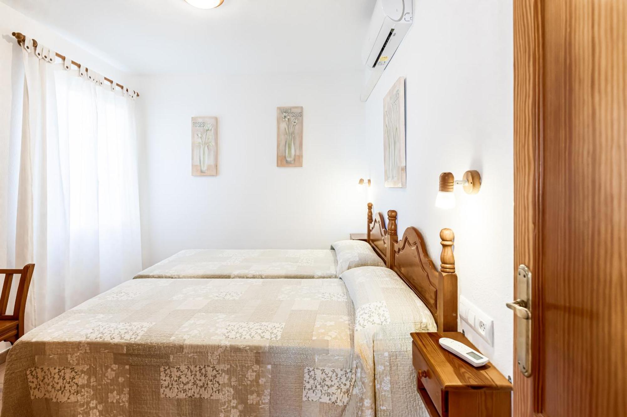 Villa Terra Son Bou Dış mekan fotoğraf